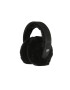 Emu Australia Наушници Angahook Earmuffs - Pepit.bg