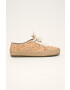 Emu Australia Ниски кецове Agonis Cork - Pepit.bg
