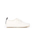 Emu Australia Ниски кецове Lark в бежово W12697.COCT - Pepit.bg