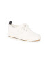 Emu Australia Ниски кецове Lark в бежово W12697.COCT - Pepit.bg