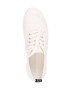 Emu Australia Ниски кецове Lark в бежово W12697.COCT - Pepit.bg