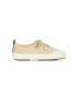 Emu Australia Ниски кецове Regent в бежово W12698.MACA - Pepit.bg