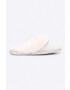 Emu Australia Пантофи Jolie Metallic - Pepit.bg