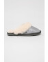 Emu Australia Пантофи Jolie Metallic - Pepit.bg