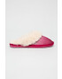 Emu Australia Пантофи Jolie Wool - Pepit.bg