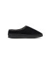 Emu Australia Пантофи Platinum Outback Scuff в черно - Pepit.bg