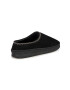 Emu Australia Пантофи Platinum Outback Scuff в черно - Pepit.bg