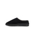 Emu Australia Пантофи Platinum Outback Scuff в черно - Pepit.bg