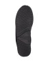 Emu Australia Пантофи Platinum Outback Scuff в черно - Pepit.bg
