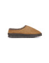 Emu Australia Пантофи Platinum Outback Scuff в кафяво - Pepit.bg