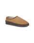 Emu Australia Пантофи Platinum Outback Scuff в кафяво - Pepit.bg