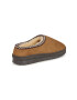 Emu Australia Пантофи Platinum Outback Scuff в кафяво - Pepit.bg