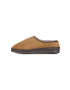 Emu Australia Пантофи Platinum Outback Scuff в кафяво - Pepit.bg