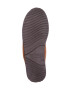 Emu Australia Пантофи Platinum Outback Scuff в кафяво - Pepit.bg