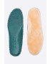 Emu Australia Стелки Waterproof Insole Natural - Pepit.bg