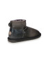 Emu Australia Велурени апрески Stinger Micro Ombre - Pepit.bg