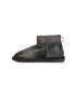 Emu Australia Велурени апрески Stinger Micro Ombre - Pepit.bg