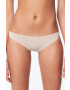 Etam Бикини Pure Fit - Pepit.bg