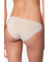 Etam Бикини Pure Fit - Pepit.bg