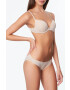 Etam Бикини Pure Fit - Pepit.bg