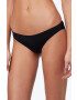 Etam Бикини Pure Fit - Pepit.bg