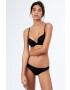 Etam Бикини Pure Fit - Pepit.bg
