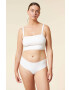 Etam Бикини Pure Fit We Care - Hipster - Pepit.bg
