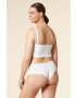 Etam Бикини Pure Fit We Care - Hipster - Pepit.bg