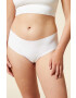 Etam Бикини Pure Fit We Care - Hipster - Pepit.bg