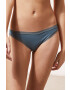 Etam Бикини Pure Soft We Care - Pepit.bg