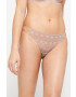 Etam Бразилски бикини Parenthese - Pepit.bg