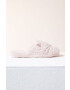 Etam Пантофи Face - Pepit.bg