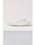 Etam Пантофи Fresh - Pepit.bg