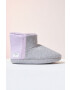 Etam Пантофи Leith - Pepit.bg