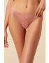 Etam Прашки Plant Dyed - Pepit.bg