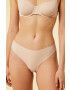 Etam Прашки Pure Fit We Care - String - Pepit.bg