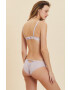 Etam Сутиен Anemone Print - Pepit.bg