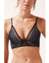 Etam Сутиен Diamonds Lurex - Pepit.bg