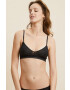 Etam Сутиен Look - Pepit.bg