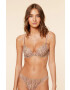 Etam Сутиен Louange Mesh - Pepit.bg