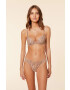 Etam Сутиен Louange Mesh - Pepit.bg