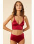 Etam Сутиен Perfect Glow - Pepit.bg