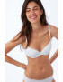 Etam Сутиен Pure Fit - Pepit.bg