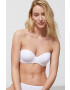 Etam Сутиен Pure Fit - Pepit.bg