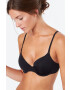 Etam Сутиен Pure Fit - Pepit.bg