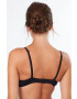 Etam Сутиен Pure Fit - Pepit.bg