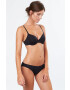 Etam Сутиен Pure Fit - Pepit.bg