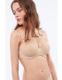 Etam Сутиен Pure Fit - Pepit.bg