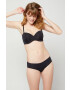 Etam Сутиен Pure Fit - Pepit.bg