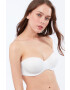 Etam Сутиен Pure Fit - Pepit.bg